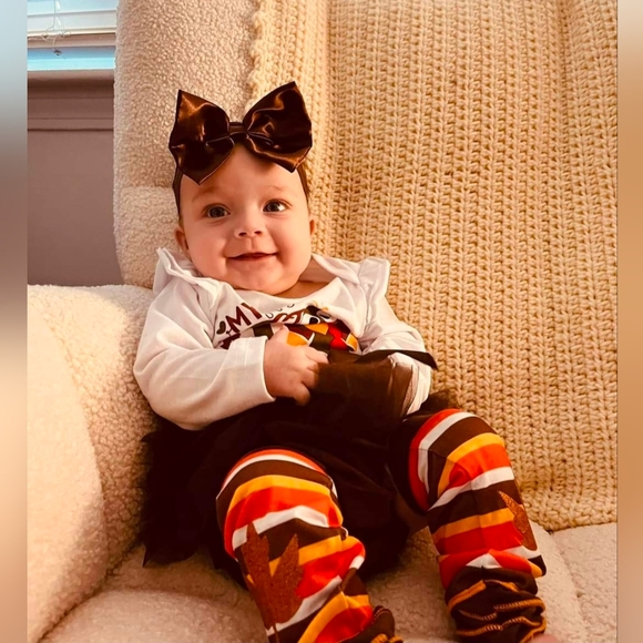 COACH & FRIENDS SATURDAY SHARE SHOW - Picture 13 of 16